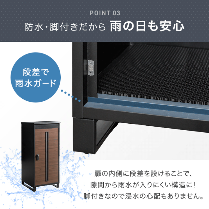 楽天市場】【新発売プライス！11/16迄】《当店独自》押し込み式