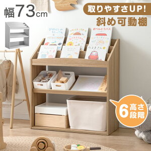 AW G{bN 73 3i fBXvC G{I LbY X {I G{ bN ᔠ [  [ qp rObN ubNbN ubNVFt I 