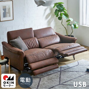 y~N[|5%z dNCjO \t@ 2l| OKIN  d NCjO dNCjO\t@ d\t@ NCjO\t@ [V\t@ \t@ \t@[ t