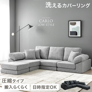 􂦂 Jo[O [\t@ 3l| k JE` \t@ JE`\t@ R[i[\t@ tA\t@ \t@[ [\t@[ [^Cv JE`\t@[ R[i[\t@[ L t@u