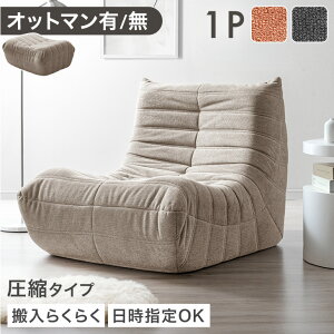 fUCi[Y \t@ 1l| k Ibg} [\t@ p[\i\t@ E^\t@ 1l|\t@ \t@[ 1P 1l t@ubN v_Ng RpNg ЂƂ炵 O[ x[