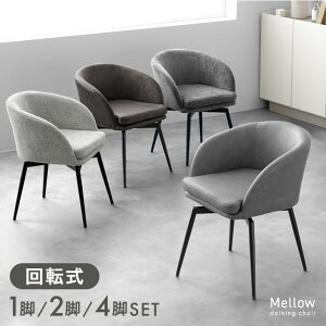 yVvCXI12/15z ] _CjO`FA 1r / 2rZbg / 4rZbg It `FA Zbg A[`FA _CjO`FA[ _CjO `FA[ ]֎q ]`FA Pr 2r 4