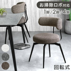 yVvCXI12/15z |{bgΉ ] _CjO`FA 1r / 2rZbg / 4rZbg ] It nMO `FA _CjO`FA[ _CjO `FA[ ]֎q Pr 