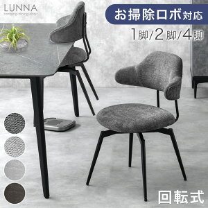 yVvCXI12/15z |{bgΉ ] _CjO`FA 1r / 2rZbg / 4rZbg ] It nMO `FA _CjO`FA[ _CjO `FA[ ]֎q Pr 