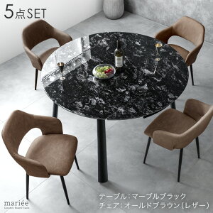 yVvCXI12/11z Z~bN L _CjOZbg 5_ 4l| Lk L 80 105 130 _CjOe[uZbg Z~bNV ~` ȉ~ ۃe[u  L_CjOe