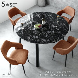 yVvCXI12/11z Z~bN L _CjOZbg 5_ 4l| Lk L 80 105 130 _CjOe[uZbg Z~bNV ~` ȉ~ ۃe[u  L_CjOe