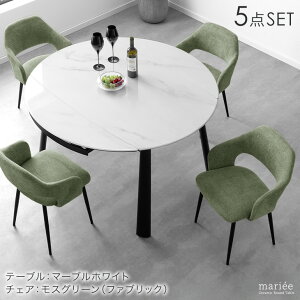 yV&~N[|5%z Z~bN L _CjOZbg 5_ 4l| Lk L 80 105 130 _CjOe[uZbg Z~bNV ~` ȉ~ ۃe[u  L_Cj