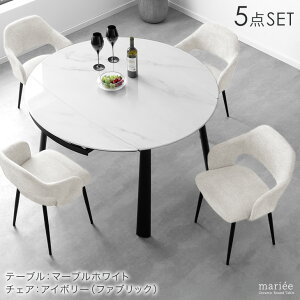 yV&{N[|5%z Z~bN L _CjOZbg 5_ 4l| Lk L 80 105 130 _CjOe[uZbg Z~bNV ~` ȉ~ ۃe[u  L_Cj