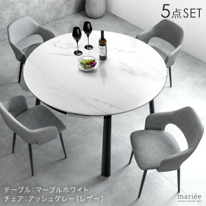 yVvCXI12/11z Z~bN L _CjOZbg 5_ 4l| Lk L 80 105 130 _CjOe[uZbg Z~bNV ~` ȉ~ ۃe[u  L_CjOe