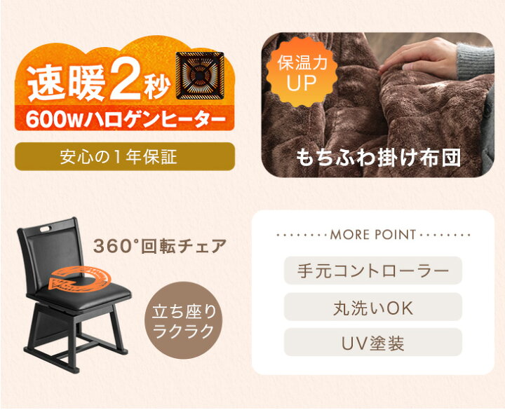 楽天市場】【7/15限定5%引クーポン】 新開発！ 伸長式 ダイニング 
