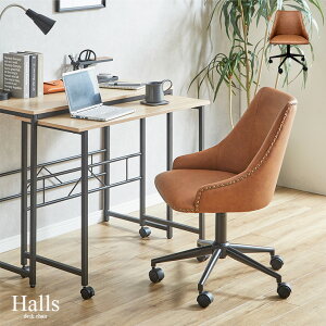 fXN`FA ~ U[ ItBX`FA `FA [N`FA PC`FA p\R`FA ItBX fXNp`FA ݑΖ ݑ[N ItBX dp ׋֎q wK֎q ֎q ֎q 