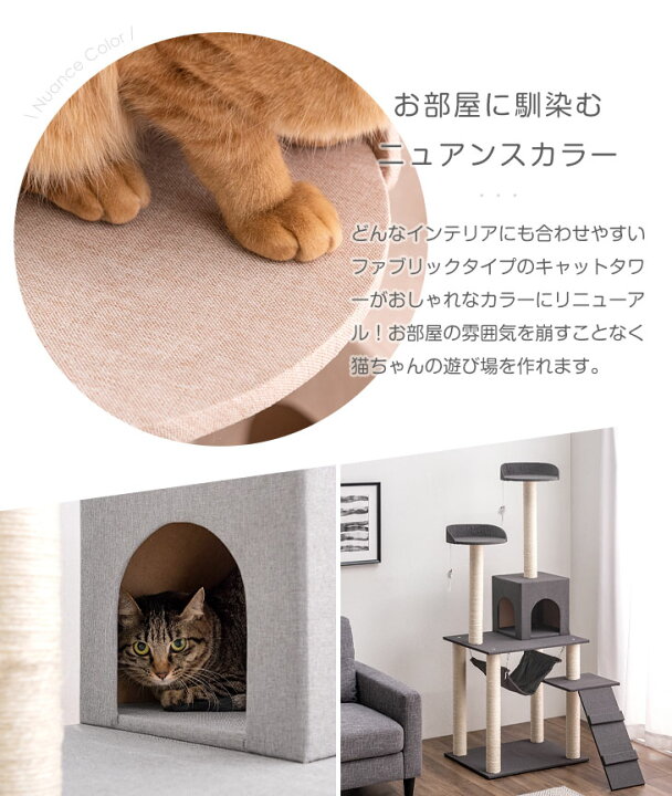 楽天市場】【本日5%引クーポン】 ニュアンスカラー 据え置き キャット 