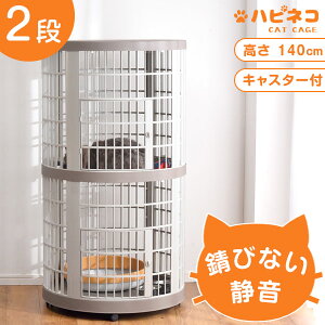 360xǂłGꍇIی^ ÉтȂ  nC^Cv LbgP[W 2i L Trɂ 􂦂 Ȃ P[W ybgP[W LX^[ y ی ybgpi LX^