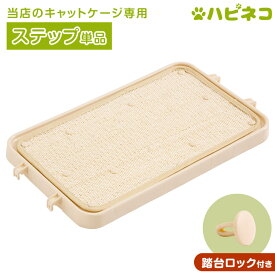 【正午~クーポン5%OFF】 ステップ単品 【24610054】 【24610051】専用