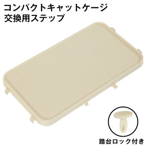 y{N[|5%z ~jLbgP[Wp Xebv p ×1i y52800007E52800018pz