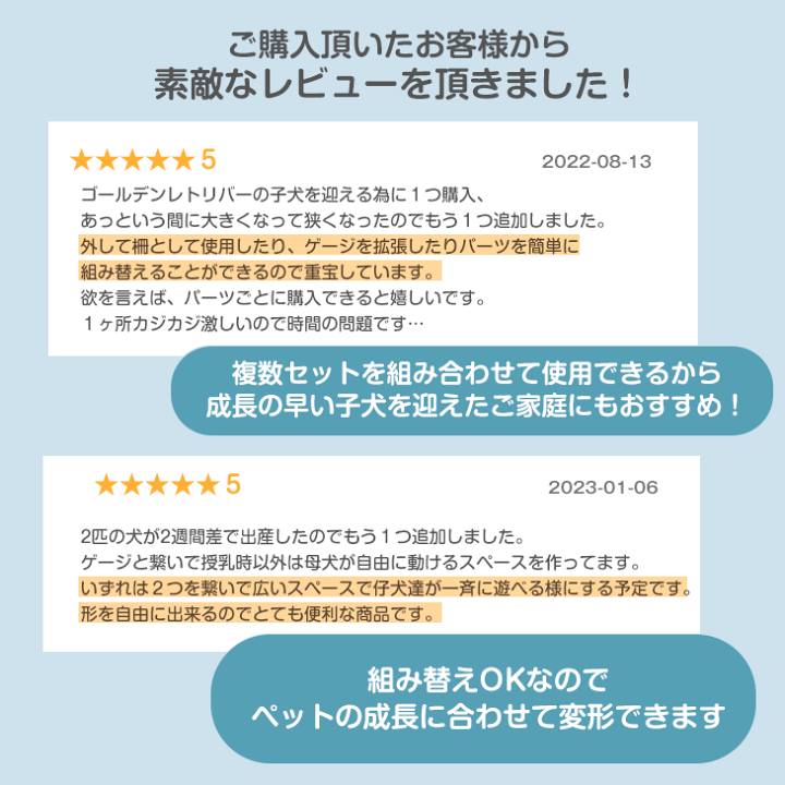 楽天市場】【エントリーP3倍】 自由にレイアウトOK 折りたたみ