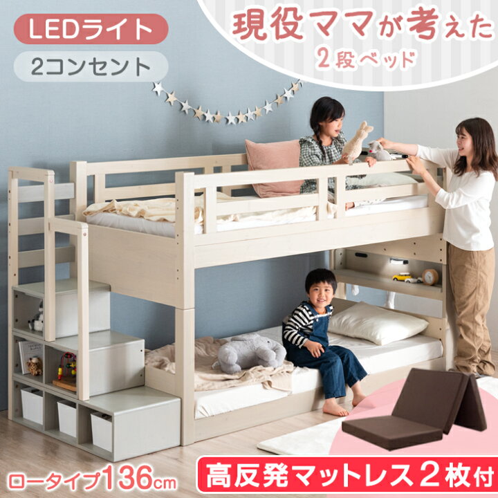 楽天市場】【正午~5%引クーポン】 【お得セット】現役ママが考えた 
