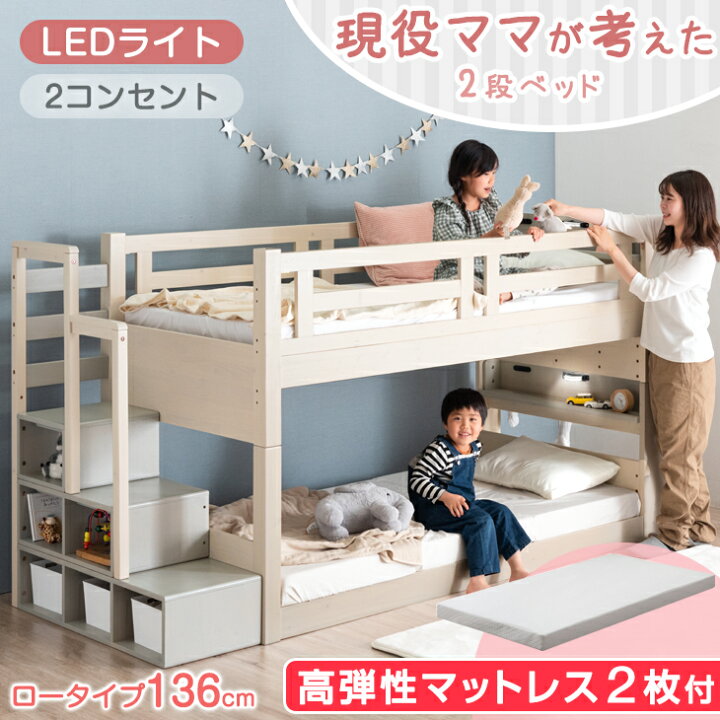 楽天市場】【正午~5%引クーポン】 【お得セット】現役ママが考えた 