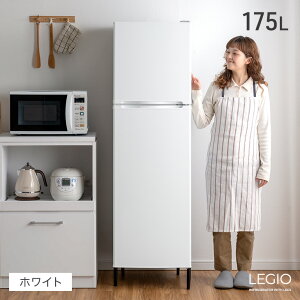 小型冷凍冷蔵庫」の人気商品一覧・価格比較 - 価格.com