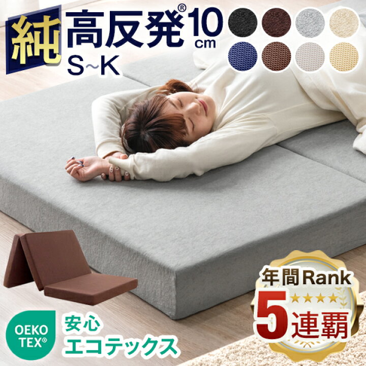 楽天市場】【本日クーポン5%+200円引】 【今年も受賞“5年連続  