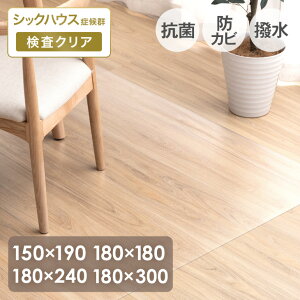 ダイニングテーブル カーペット ラグ マット 絨毯 通販 価格比較 価格 Com