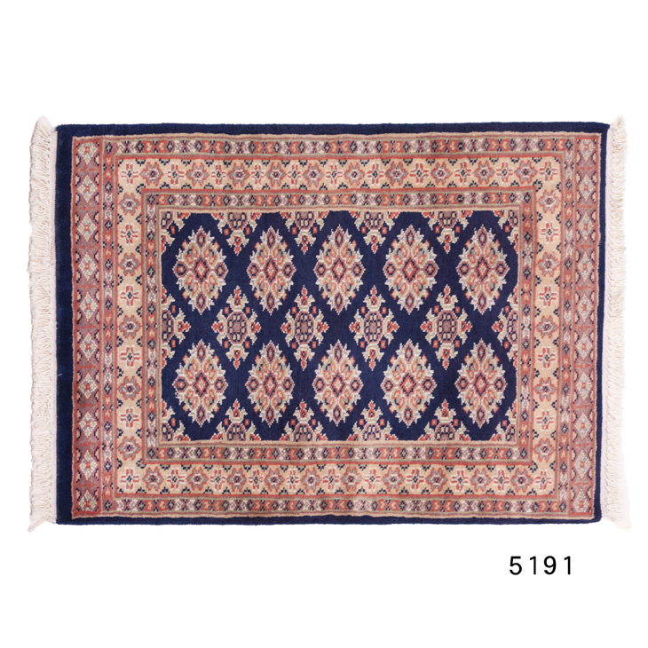楽天市場】パキスタン 絨毯の通販