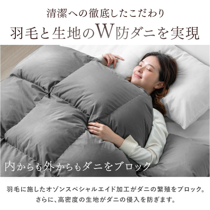 楽天市場】【クリアランス】 《お陰様で3年連続 楽天1位&40万枚突破 