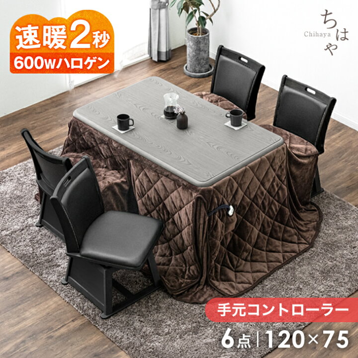 楽天市場】【本日5%引クーポン】 速暖2秒 ワンランク上の600Wハロゲン 
