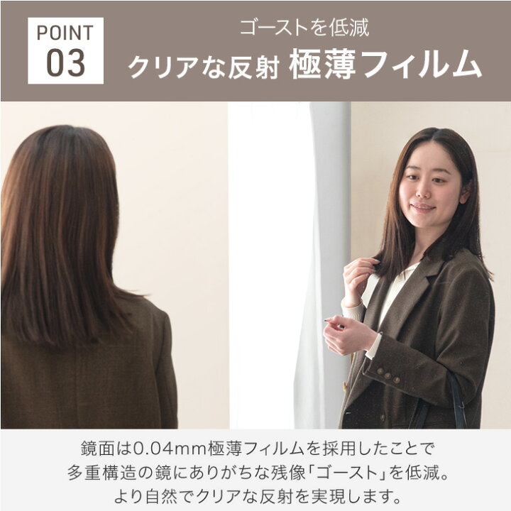 楽天市場】【10％引クーポン!22日迄】 〈最安挑戦中〉 楽天1位 
