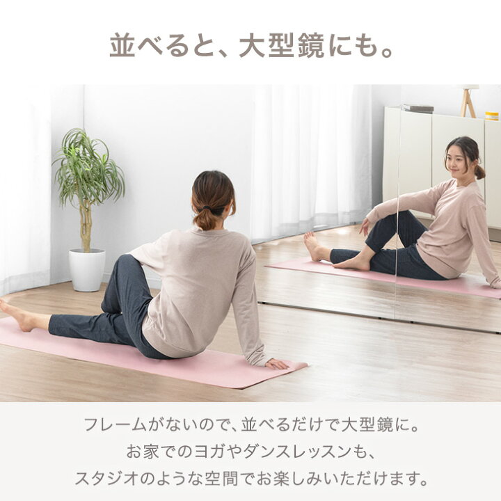 楽天市場】【10％引クーポン!22日迄】 〈最安挑戦中〉 楽天1位 