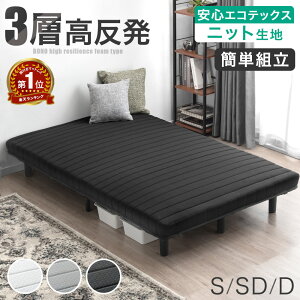 wOK yV1 3w  rt}bgX gȒP jbgn VO Z~_u _u xbh rtxbh rt}bgX }bgXxbh rt }bgX }bgXt