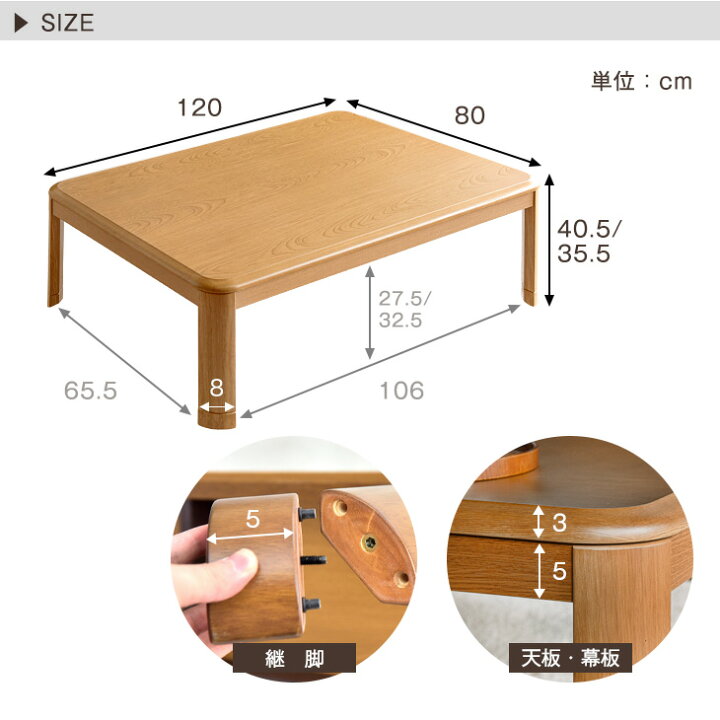 楽天市場】【20時~クーポン5%引】 楽天1位 速暖2秒 ワンランク上の600W  