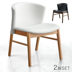 2rZbg _CjO`FA i `FA 2r Zbg fXN`FA `FA[ _CjO`FA[ _CjO CX ֎q  ؐ ؐ֎q ؐ`FA H֎q C VR U[ Nb