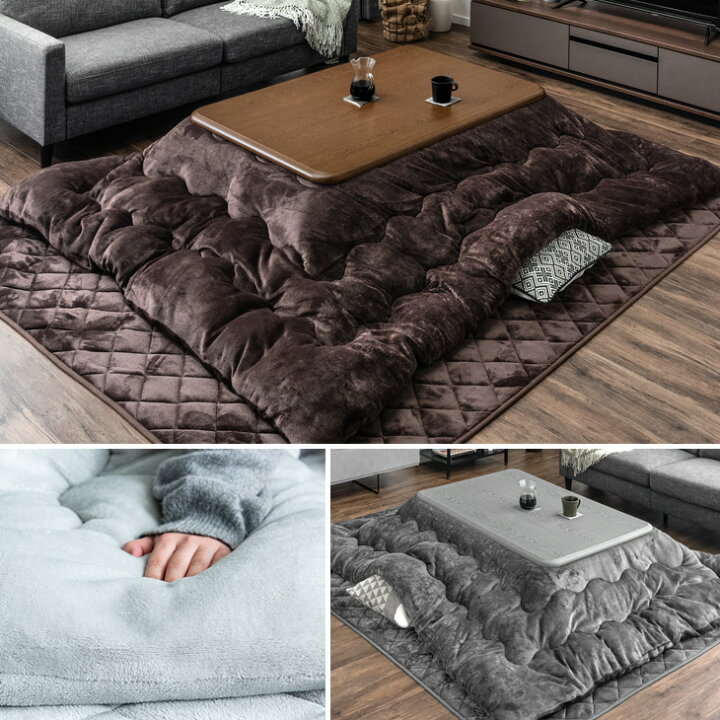 楽天市場】楽天1位 速暖2秒 ワンランク上の600Wハロゲンヒーター 手元  