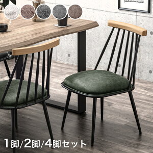 y~N[|5%z Be[W_ _CjO`FA  U[ 􂦂 t@ubN Jo[ 1r 2rZbg 4rZbg _CjO `FA _CjO`FA[ `FA[ 2r 4r 