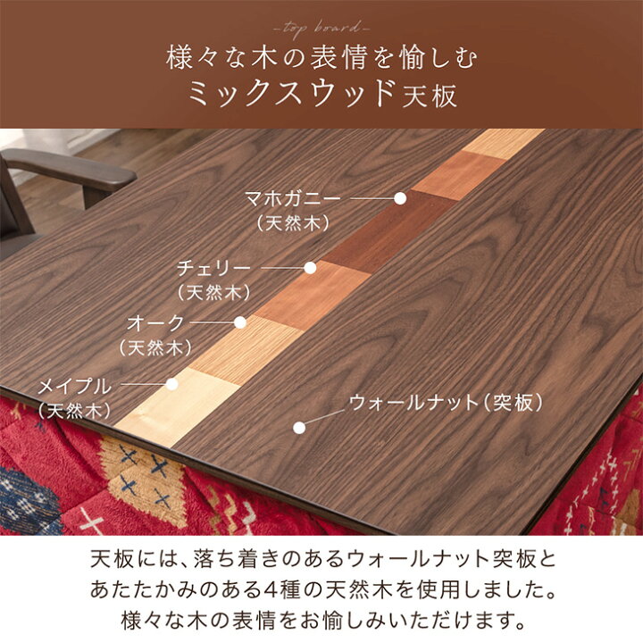 楽天市場】【正午~クーポン5％引】 速暖2秒 600Wハロゲン 天然木  