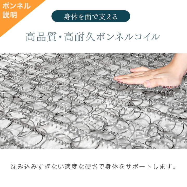 楽天市場】【20時~5％引クーポン】 日時指定OK 楽天1位 組み立て簡単 