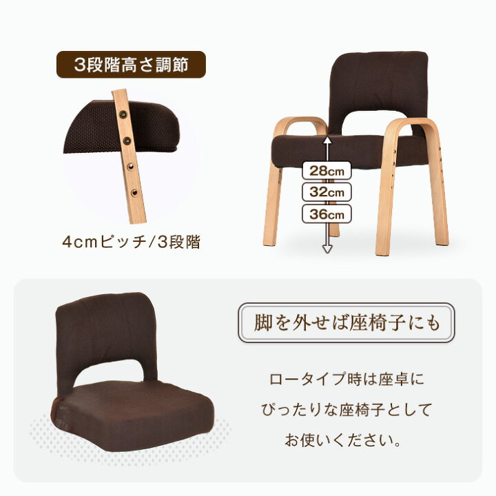 楽天市場】パーソナルこたつ 3点セット 2WAY 高さ調節 脚元暖か 保温  