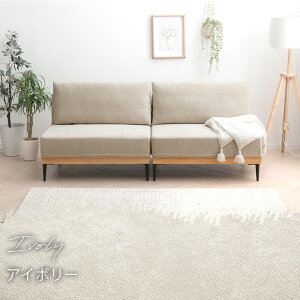 y~N[|5z ywOKz 􂦂 Jo[O \t@[xbh 3l| 2l| NbV \t@xbh rt tA\t@ [\t@ rO\t@[ \t@[ t@u