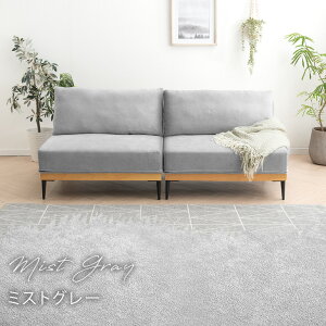 ywOKz 􂦂 Jo[O \t@[xbh 3l| 2l| NbV \t@xbh rt tA\t@ [\t@ rO\t@[ \t@[ t@ubN ؐ \t@[xb