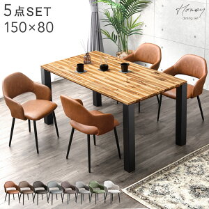 VR AJVA _CjOe[u Zbg 4l| It `FA 5_Zbg 150cm ` _CjO e[u _CjOZbg _CjOe[uZbg He[u k  y