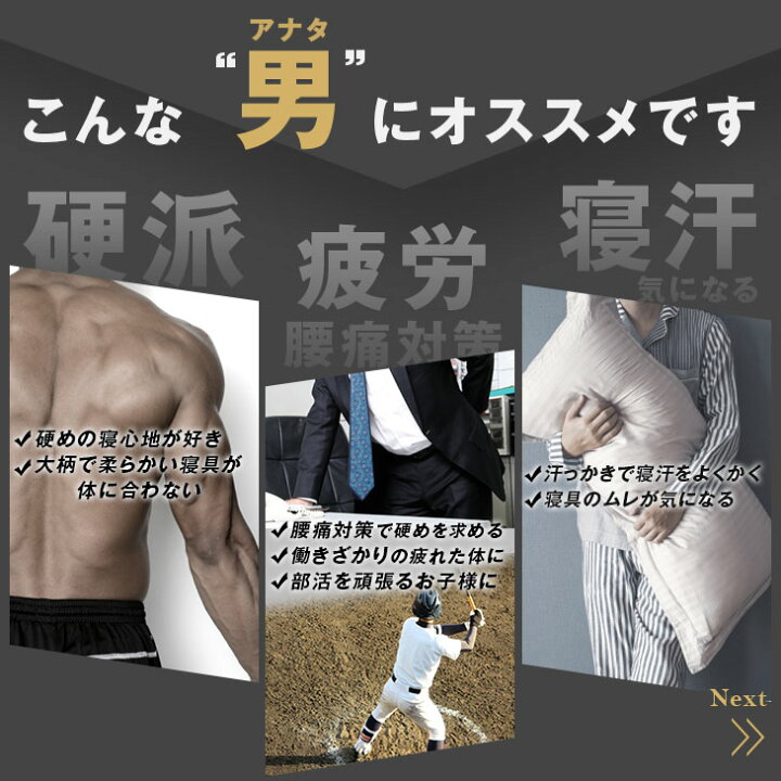 楽天市場】男のボンネルコイル マットレス 厚み20cm 超ハード メッシュ 