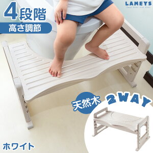 y{N[|5%z RENEW  4iK VR gC ݑ ؐ 2way ω׏d200kg S̒z ~ߕt gCggCg[jO Xebv gCXebv LbYXebv 