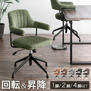 y~N[|5%z |{bgΉ ]_CjO`FA 1r / 2rZbg / 4rZbg ] ~ _CjO`FA `FA _CjO`FA[ _CjO `FA[ Pr 2r 4r Z