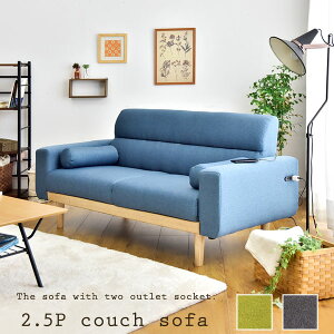 \t@[2.5l| RZgt l| 2P 2l \t@ [\t@[ RZg {lRC 2l| t@ubN [\t@ 2lp y^zy㕥/ԎwNGz