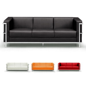 3l|\t@ ERrWF LC2 fUCi[Y \t@[ Le Corbusier 3P Ol|  \t@ sofa ubN AC{[ bh IW v_Ng WFlbNƋ ڊ  k 