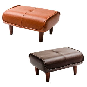 y~N[|5%z Ibg}łKȕ炵 Be[W Ibg} |PbgRC u { 1l| AeB[N l| 1P U[ ru ֎q CX  [^Cv