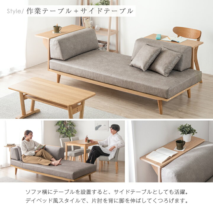 楽天市場】【20時~クーポン5％引】 【搬入設置込】 折りたたみテーブル 