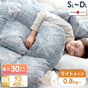 y{N[|5%z { Hѕzc RCh[ 􂦂 zCg_bN_E 93 ^uOK 30}XLg 0.8kg 800g [P[Xt |zc |zc |ӂƂ Hъ|zc 