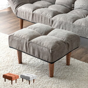 Ibg} Pi ru Xc[ RpNg [^Cv tANbV tA[NbV [ l炵 uE O[ eRb^ IW z t@ubN  k